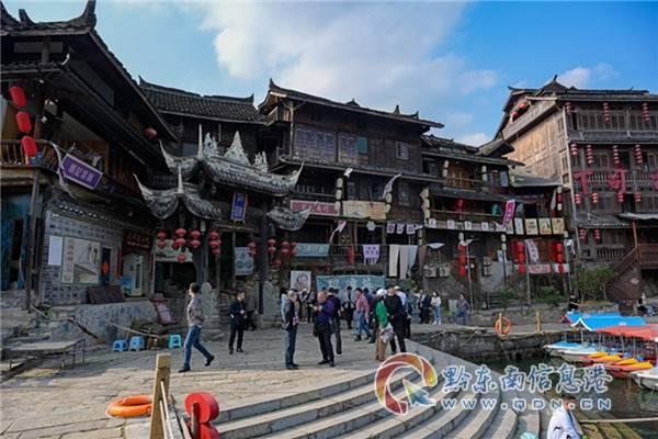 美人鱼的聚会